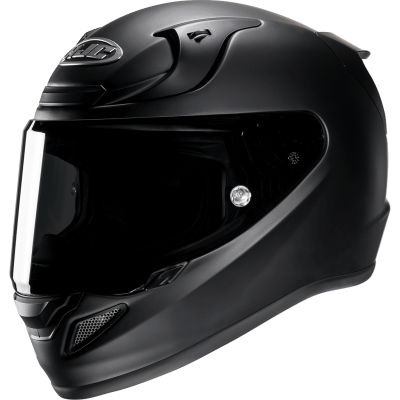 RPHA 12 Carbon