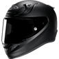 RPHA 12 Carbon