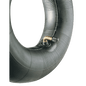 TR-87 Tube