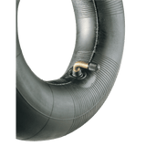 TR-87 Tube