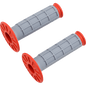 Dual Compount 1/2 Waffle Grips
