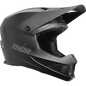 Sector 2 Blackout Helmet
