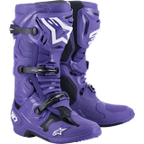 Tech 10 Boots