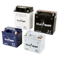 Durabatt Ctx5l-bs Factory Activated