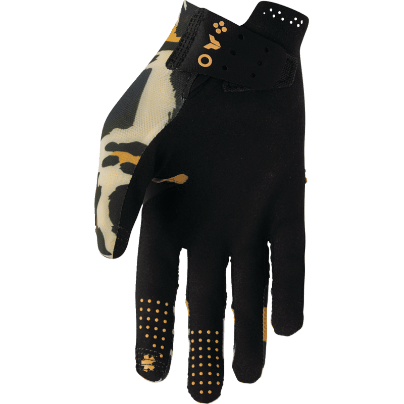 Sportmode Glove
