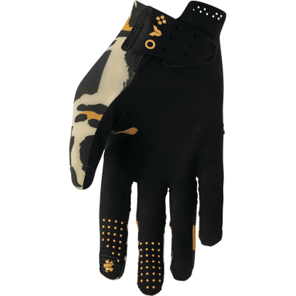 Sportmode Glove