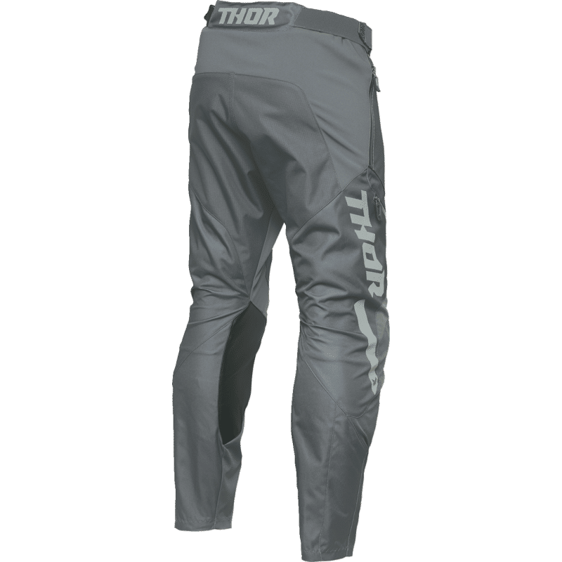 Terrain Pant