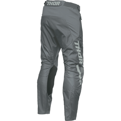 Terrain Pant