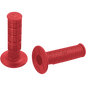 Stealth MX Grips