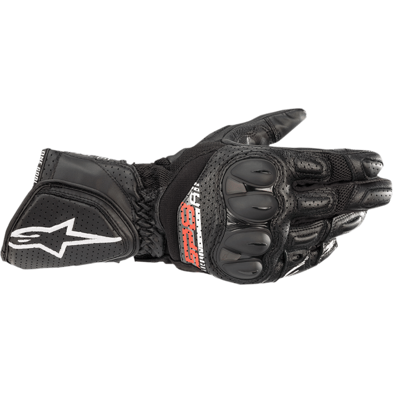 SP-8 V3 Air Gloves