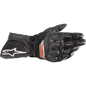 SP-8 V3 Air Gloves
