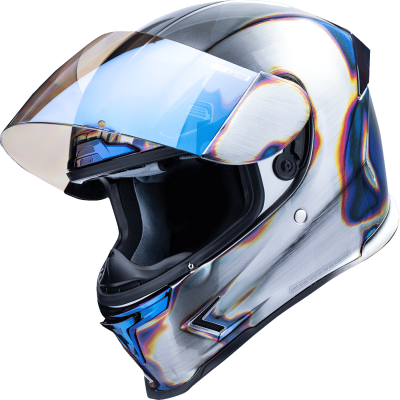 Airframe Pro Reentry
