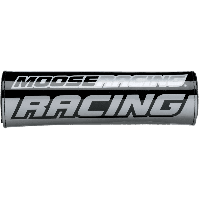 Competition Handlebars