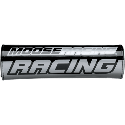 Competition Handlebars