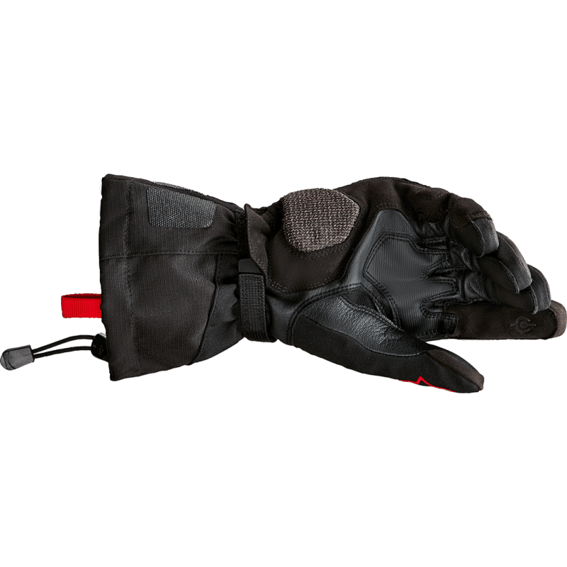 XT-5 Gore-Tex Gloves