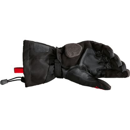 XT-5 Gore-Tex Gloves