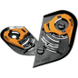 ICON Proshield Replacement Pivot Kit