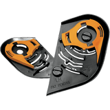 ICON Proshield Replacement Pivot Kit