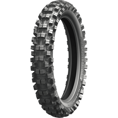 Starcross 5 Mini Tire