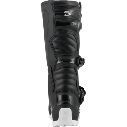 Tech 3 Enduro Waterproof Boots