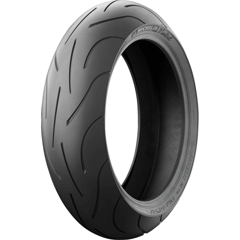 U Pilot Power 2CT Tire