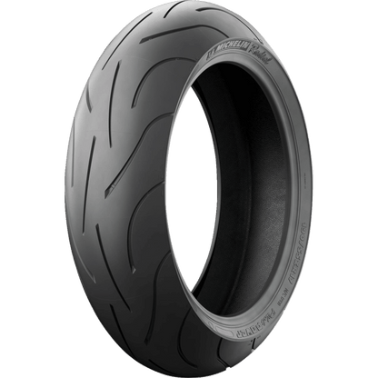 U Pilot Power 2CT Tire