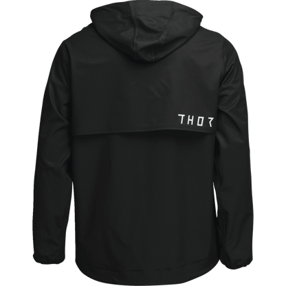Unit Lite Shell Jacket
