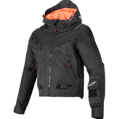 Woman Molly Air Jacket