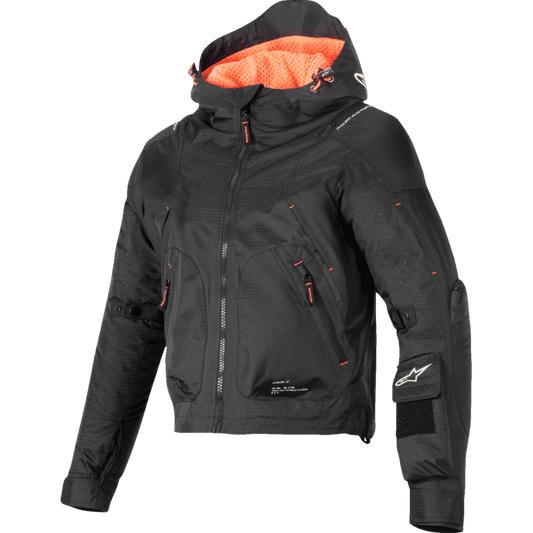Woman Molly Air Jacket
