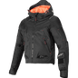 Woman Molly Air Jacket
