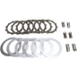 EBC DRC144  Drc Series Clutch Kit