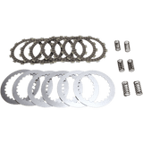 EBC DRC144  Drc Series Clutch Kit