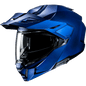 I80