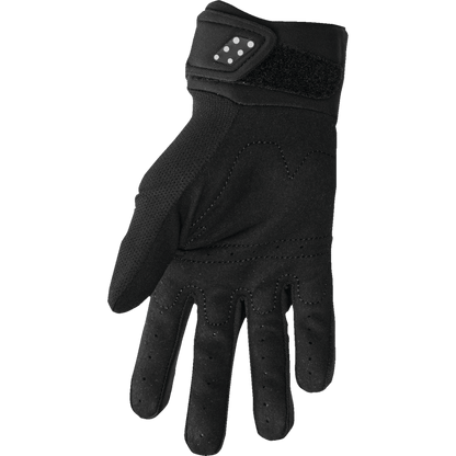 Spectrum Glove - Women's
