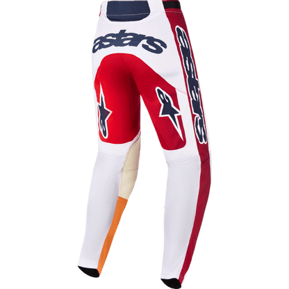 2026 Racer Portl Pants