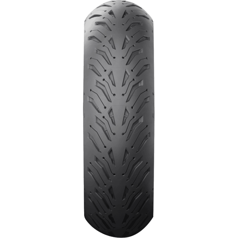 Road 6 Tire
