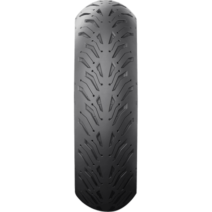 Road 6 Tire
