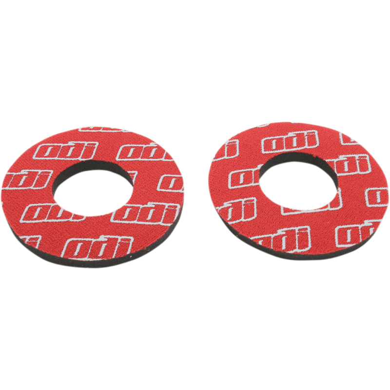 Grip Donuts