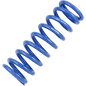 RACE TECH Shock Spring