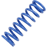 RACE TECH Shock Spring