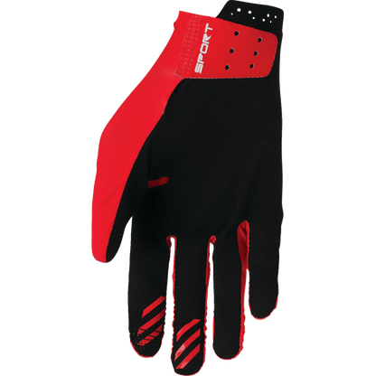 Sportmode Glove