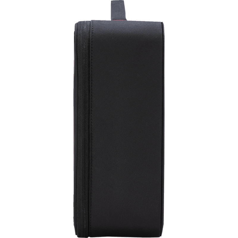 Goggle Case Supertech Vision