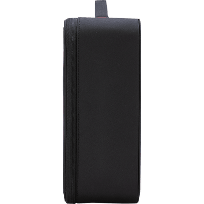 Goggle Case Supertech Vision