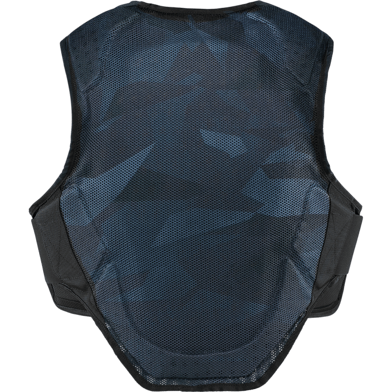 SC Vest