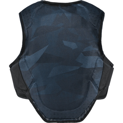 SC Vest