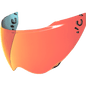 Domain Shield™ (ECE)