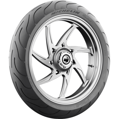 U Pilot Power 2CT Tire