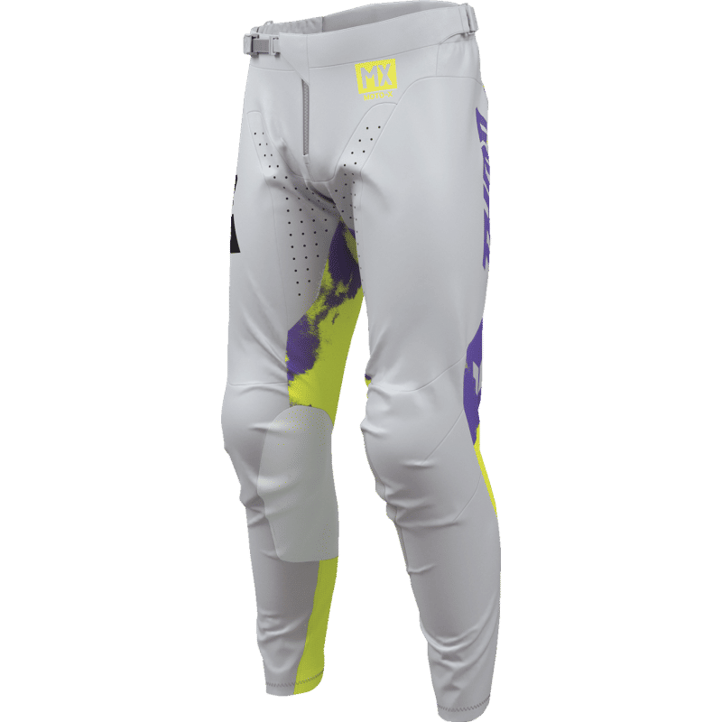 Launchmode Pant