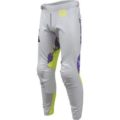 Launchmode Pant
