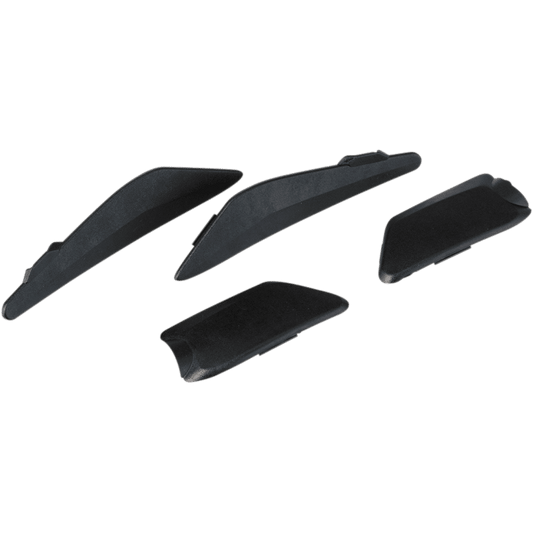 ARCTIVA Rise Vent Plug